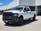 2026 RAM 2500 RAM 2500 TRADESMAN CREW CAB 4X4 8' BOX
