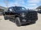2026 RAM 2500 RAM 2500 BLACK EXPRESS CREW CAB 4X4 8' BOX