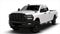 2026 RAM 2500 RAM 2500 TRADESMAN CREW CAB 4X4 8' BOX