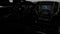 2026 RAM 2500 RAM 2500 TRADESMAN CREW CAB 4X4 8' BOX
