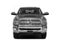 2018 RAM 2500 Laramie Crew Cab 4x4 8' Box