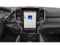 2023 RAM 2500 Laramie Mega Cab 4x4 6'4' Box