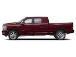 2023 RAM 2500 Laramie Mega Cab 4x4 6'4' Box