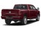 2023 RAM 2500 Laramie Mega Cab 4x4 6'4' Box