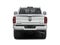 2023 RAM 2500 Laramie Mega Cab 4x4 6'4' Box