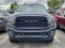 2021 RAM 2500 Limited Mega Cab 4x4 6'4' Box