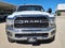 2024 RAM 5500 Chassis Cab RAM 5500 TRADESMAN CHASSIS REGULAR CAB 4X4 84' CA