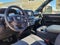 2024 RAM 5500 Chassis Cab RAM 5500 TRADESMAN CHASSIS REGULAR CAB 4X4 84' CA