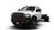 2026 RAM 5500 Chassis Cab RAM 5500 TRADESMAN CHASSIS REGULAR CAB 4X4 84' CA