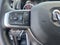2026 RAM 5500 Chassis Cab RAM 5500 TRADESMAN CHASSIS REGULAR CAB 4X4 84' CA