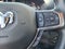 2026 RAM 5500 Chassis Cab RAM 5500 TRADESMAN CHASSIS REGULAR CAB 4X4 84' CA
