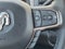 2026 RAM 5500 Chassis Cab Big Horn