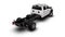 2026 RAM 5500 Chassis Cab RAM 5500 TRADESMAN CHASSIS CREW CAB 4X4 84' CA