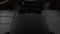 2026 RAM 5500 Chassis Cab RAM 5500 TRADESMAN CHASSIS CREW CAB 4X4 84' CA