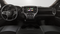 2026 RAM 5500 Chassis Cab RAM 5500 TRADESMAN CHASSIS CREW CAB 4X4 84' CA