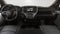 2026 RAM 5500 Chassis Cab RAM 5500 TRADESMAN CHASSIS CREW CAB 4X4 84' CA