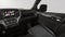 2026 RAM 5500 Chassis Cab RAM 5500 TRADESMAN CHASSIS CREW CAB 4X4 84' CA