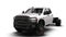 2026 RAM 5500 Chassis Cab RAM 5500 TRADESMAN CHASSIS CREW CAB 4X4 84' CA