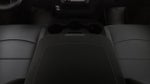 2026 RAM 5500 Chassis RAM 5500 TRADESMAN CHASSIS CREW CAB 4X4 84' CA