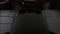 2026 RAM 5500 Chassis RAM 5500 TRADESMAN CHASSIS CREW CAB 4X4 84' CA