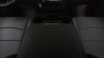 2026 RAM 5500 Chassis Cab RAM 5500 TRADESMAN CHASSIS CREW CAB 4X4 84' CA