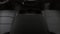 2026 RAM 5500 Chassis Cab RAM 5500 TRADESMAN CHASSIS CREW CAB 4X4 84' CA