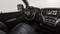 2026 RAM 5500 Chassis Cab RAM 5500 TRADESMAN CHASSIS CREW CAB 4X4 84' CA