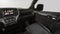 2026 RAM 5500 Chassis Cab RAM 5500 TRADESMAN CHASSIS CREW CAB 4X4 84' CA