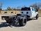 2026 RAM 5500 Chassis Cab RAM 5500 TRADESMAN CHASSIS CREW CAB 4X4 84' CA