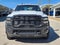 2026 RAM 5500 Chassis Cab RAM 5500 TRADESMAN CHASSIS CREW CAB 4X4 84' CA