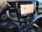 2026 RAM 5500 Chassis Cab RAM 5500 TRADESMAN CHASSIS CREW CAB 4X4 84' CA