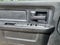 2026 RAM 5500 Chassis Cab RAM 5500 TRADESMAN CHASSIS CREW CAB 4X4 84' CA
