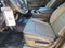 2026 RAM 5500 Chassis Cab RAM 5500 TRADESMAN CHASSIS CREW CAB 4X4 84' CA