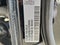 2026 RAM 5500 Chassis Cab RAM 5500 TRADESMAN CHASSIS CREW CAB 4X4 84' CA