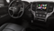 2026 RAM 5500 Chassis Cab RAM 5500 TRADESMAN CHASSIS CREW CAB 4X4 84' CA