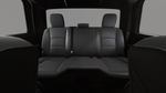 2027 RAM 5500 Tradesman