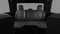 2027 RAM 5500 Tradesman