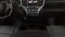 2027 RAM 5500 Tradesman
