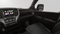 2027 RAM 5500 Tradesman