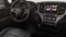 2027 RAM 5500 Tradesman