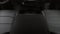 2026 RAM 5500 Chassis Cab RAM 5500 TRADESMAN CHASSIS CREW CAB 4X4 84' CA