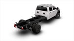2027 RAM 5500 Tradesman
