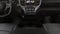 2027 RAM 5500 Tradesman