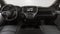 2027 RAM 5500 Tradesman
