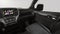 2027 RAM 5500 Tradesman