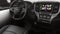 2027 RAM 5500 Tradesman
