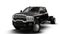 2026 RAM 5500 Chassis Cab RAM 5500 BIG HORN CHASSIS CREW CAB 4X4 84' CA