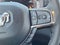 2026 RAM 5500 Chassis Cab RAM 5500 BIG HORN CHASSIS CREW CAB 4X4 84' CA