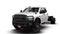 2026 RAM 5500 Chassis Cab RAM 5500 TRADESMAN CHASSIS CREW CAB 4X4 84' CA