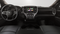 2026 RAM 5500 Chassis Cab RAM 5500 TRADESMAN CHASSIS CREW CAB 4X4 84' CA